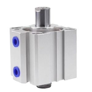 Cilindro SDAD 32X5/10/15/20/25/30/35/40/45/50/55/60/65/70/75S X85/90/100S - Product Image 1
