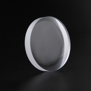 <span class=keywords><strong>Aspherical</strong></span> không tráng ống kính cảnh tượng SF bán thành phẩm Trung QUốc Ống kính quang học bán buôn ống kính quang học SV 1.56 tầm nhìn duy nhất UC khoảng trống - Product Image 3