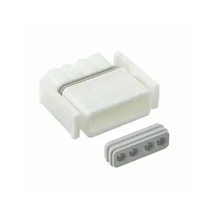 Fornecedor de acessórios profissionais FRJAE666 conector modular 6p6c RJ11 RJ12 RJ14 RJ25 90 ângulo direito blindado FRJAE-666