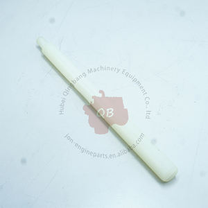 5298634 חלקי מנוע של מוט חיבור 5298634 חלקי מנוע - Product Image 1