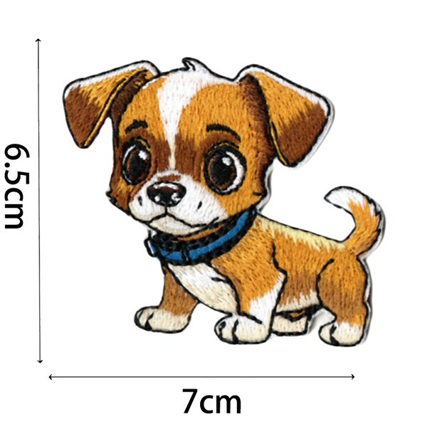 02-Mixte