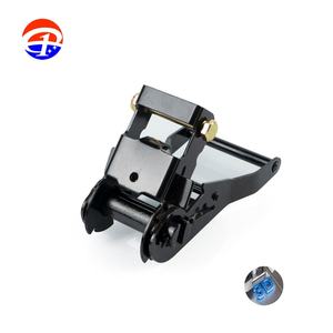 บริการพิมพ์ 3 มิติแบบมืออาชีพสำหรับชิ้นส่วนต้นแบบพลาสติก - Product Image 2