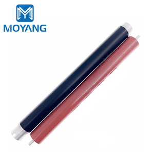 MoYang rullo di fusione superiore inferiore per fratello HL L8250 L8350 L8260 <span class=keywords><strong>MFC</strong></span> L9310 L8410 L8610 L8690 L8900 L9570 unità fusore stampante - Product Image 1