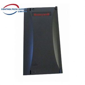 Módulo de fuente de alimentación original de alta calidad 900P02-0001 de 28W para el sistema de controlador híbrido HC900 - Product Image 2