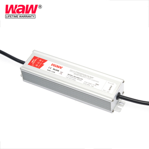 Ce rohs smps bg-60 60w 12v conducente impermeabile guidata - Product Image 2