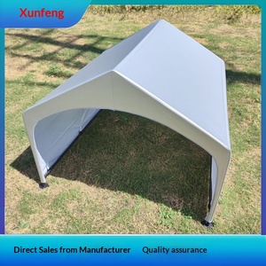 Carpa Personalizada <span class=keywords><strong>para</strong></span> Mascotas, Impermeable, con Protección Solar, Pergola, Transpirable, Portátil, <span class=keywords><strong>para</strong></span> <span class=keywords><strong>Perros</strong></span> y Gatos, <span class=keywords><strong>para</strong></span> Exteriores - Product Image 5