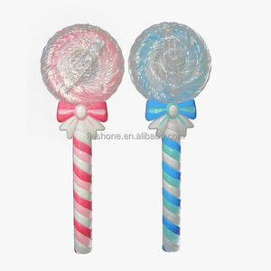 Vente en gros de <span class=keywords><strong>baguette</strong></span> <span class=keywords><strong>magique</strong></span> <span class=keywords><strong>lumineuse</strong></span> à LED pour la musique, bâton de fée en plastique pour enfants, jouet sucette <span class=keywords><strong>lumineuse</strong></span>, <span class=keywords><strong>baguette</strong></span> <span class=keywords><strong>magique</strong></span> - Product Image 4