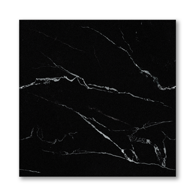 20*20cm