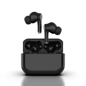 Fones de ouvido bluetooth, fones de ouvido, bluetooth, sem fio, alta qualidade, para ios, android, tipo-c