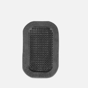 Pedal de Freno para Ford Transit 1631037 86VB2454AA, Pieza de Repuesto - Product Image 3