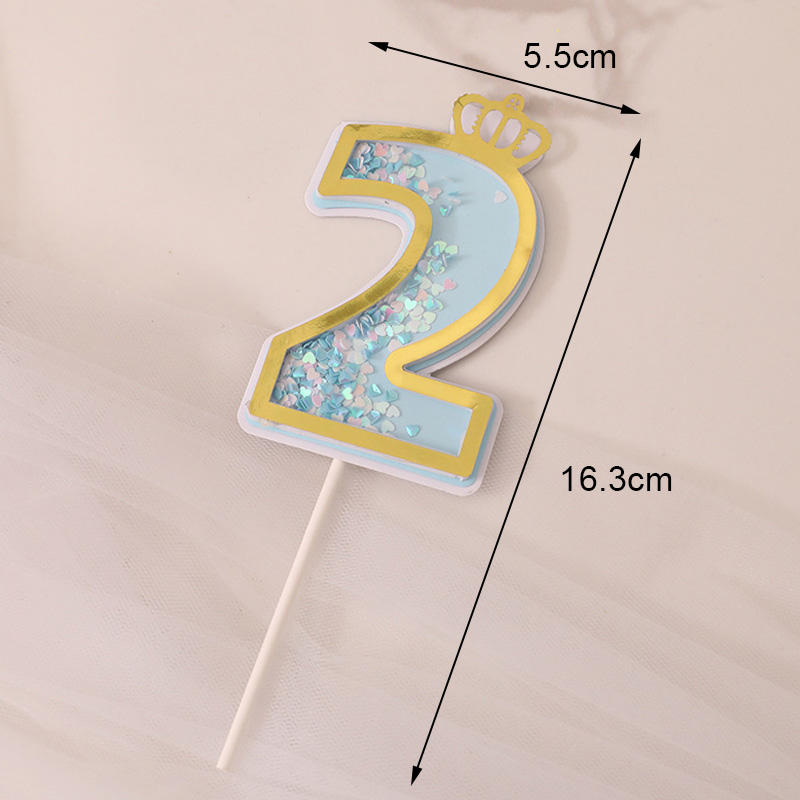 สีน้ำเงิน2