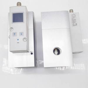 Régulateur proportionnel Mt-Fes à 554046 VPPM-6L-L-1-G18-0L10H-A4P 4-20mA G1/8 10Bar Core - Product Image 5