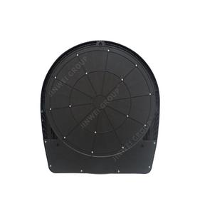 Jeu de fléchettes électroniques de personnalisation professionnelle de vente chaude jeu de fléchettes numériques de haute qualité - Product Image 5