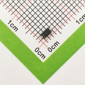 brand-new original MM1Z27B-VL SOD-123 Diodes Zener Diodes 500mW 27V 0.1uA - Product Image 1