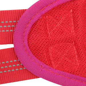<span class=keywords><strong>Hamac</strong></span> <span class=keywords><strong>pour</strong></span> animaux <span class=keywords><strong>de</strong></span> compagnie en flanelle <span class=keywords><strong>de</strong></span> haute qualité avec logo personnalisé, 100% polyester, serviette <span class=keywords><strong>pour</strong></span> <span class=keywords><strong>chien</strong></span>, <span class=keywords><strong>hamac</strong></span> <span class=keywords><strong>de</strong></span> <span class=keywords><strong>toilettage</strong></span> <span class=keywords><strong>pour</strong></span> animaux - Product Image 5