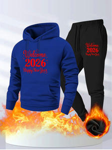 Ensemble de golf <span class=keywords><strong>Ralph</strong></span> pour <span class=keywords><strong>homme</strong></span>, ensemble de sweat-shirt chaud de haute qualité de la marque <span class=keywords><strong>Lauren</strong></span> pour <span class=keywords><strong>homme</strong></span>, <span class=keywords><strong>vêtements</strong></span> de marque, veuillez consulter - Product Image 3