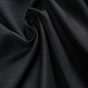 남자 세트 의복을위한 헤어 인터페이스 헤어 interlining 헤어 캔버스 직물 - Product Image 5