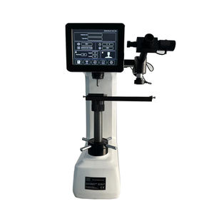 Evrensel Dijital Metal Mikro <span class=keywords><strong>Vickers</strong></span> Sertlik Ölçer Değerli Taş Sertlik Ölçer Fiyatı - Product Image 3