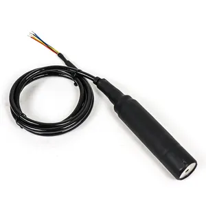 Submersible Water Sensor 100m Submersible Deep Sea Water Level Depth Sensors