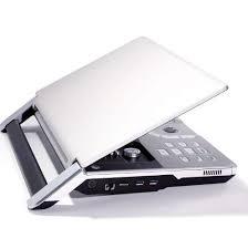 Escáner de Ultrasonido Doppler a Color Portátil VINNO 5 Vet con Certificación CE para Diagnóstico Veterinario de Ovejas, Perros y Cerdos - Product Image 5