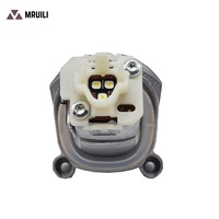 NOUVEAU Module de phare LED DRL Feux de jour Angel Eyes OE 63117343876 7343876 pour Série 5 F10 F11 F18 LCI 2013-2017