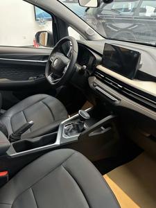 SUV 2024 Leapmotor X3 PRO 1.5L Benzina Automatico Guida a Sinistra Nuovo R16 <span class=keywords><strong>Auto</strong></span> a Carburante Acquista <span class=keywords><strong>Auto</strong></span> - Product Image 5