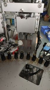 109 98 84 70 hollandalı kat koni dolgu - Product Image 4