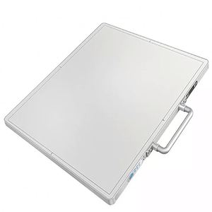 Dr xray flat panel <span class=keywords><strong>vet</strong></span> dr flat xray radiology detector wireless xray flat panel - Product Image 4