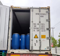 Les fabricants fournissent du Texapon N70 SLES 70 Sodium Lauryl Ether Sulphate de qualité supérieure à un prix compétitif