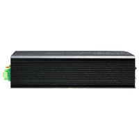 Mini PC industriel I3 I5 I7 I7 I9