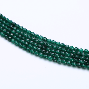 เรนโบว์มูนสโตน แทนซาไนต์ อะเมทริน แคทอาย และอัญมณีเม็ดหลวมชนิดอื่นๆ-2549 ชนิดต่างๆ รวมถึงเพอริดอต โอปอล อะพาไทต์ - Product Image 5