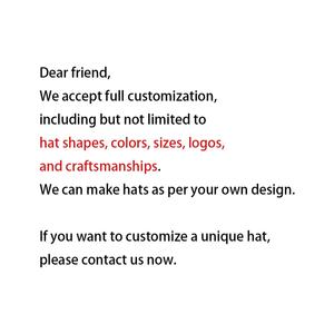 Gorra de Béisbol Deportiva Impermeable con 5 Paneles, Logotipo Personalizado OEM, Corte Láser, Parche de Goma, Cierre a Presión - Product Image 5