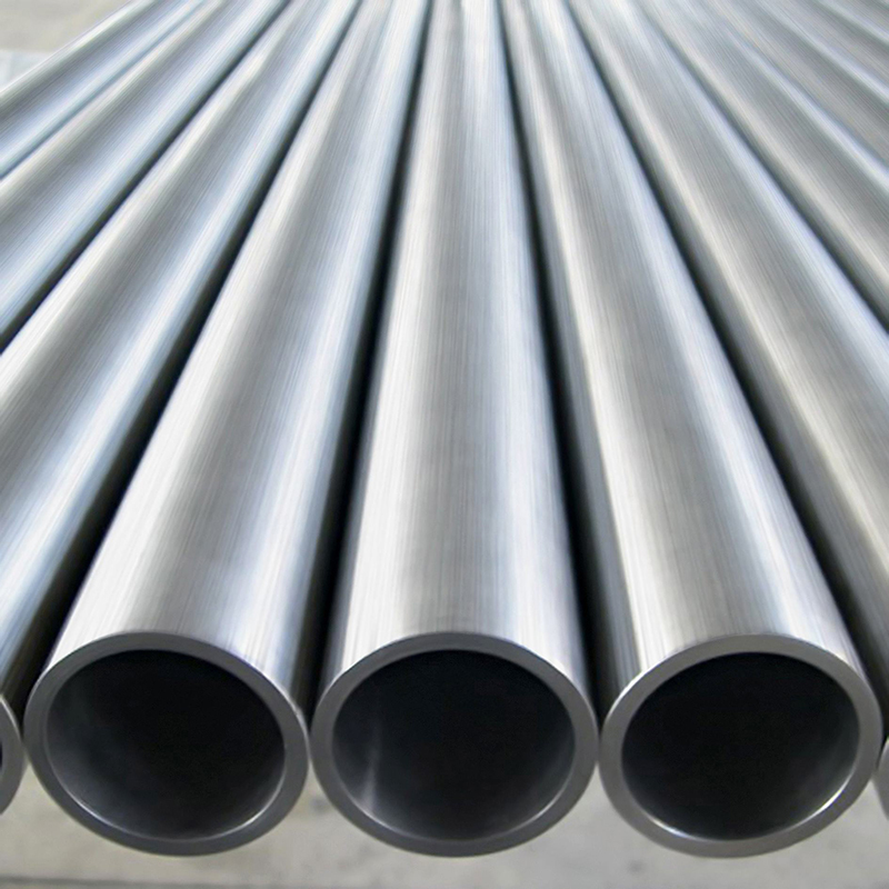 416 stainless steel tube performance 416 stainless steel tube performance