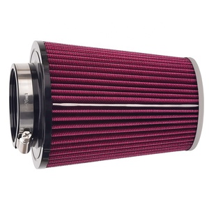 Accessoires de moto <span class=keywords><strong>filtre</strong></span> à <span class=keywords><strong>Air</strong></span> pour Yamaha YFM700R <span class=keywords><strong>Raptor</strong></span> <span class=keywords><strong>700</strong></span> 700R édition spéciale - Product Image 2