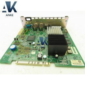 Carte de commande de JANCD-YCP01B-E du robot DX100 de YCP01B-E de YASKAWA - Product Image 6