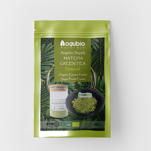 Label privé 100% poudre de matcha pur de qualité biologique thé vert <span class=keywords><strong>macha</strong></span> certifié japon poudre de thé matcha de qualité cérémonielle - Product Image 2