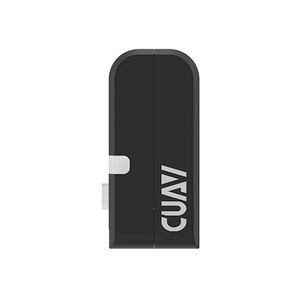 CUAV NEO 4 NANO MINI GNSS <strong>MODULE</strong> <strong>U</strong>-<strong>BLOX</strong> M10 <strong>GPS</strong> for Drone - Product Image 3