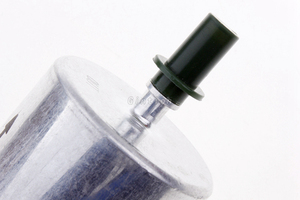 Điều kiện mới Volkswagen VAG VW Audi ghế Skoda Lọc nhiên liệu 1k0201051b 1k0201051c 1k0201051k mục đích sản xuất - Product Image 4