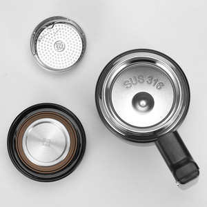 Yatal 304 Cách Nhiệt Chân Không Chai Nước Với Xử Lý Và Trà Lọc Thép Không Gỉ <span class=keywords><strong>550Ml</strong></span> Cốc Flask Văn Phòng Cốc Cà Phê - Product Image 6