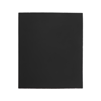 Filtre à air d'habitacle prix usine pour Accord,Civic,Crv,Odyssey,Pilot,Ridgeline, Passeport, remplacement pour 80292-sda-a01,80292-sec-a01