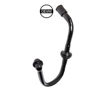 1J0612041FR 1J0612041BK 1J0612041DK Autopartes Sistema de frenos Manguera de vacío para Seat <span class=keywords><strong>LEON</strong></span> 1M1 1999-2006 TOLEDO II 1M2 1,6 16 V - Product Image 2