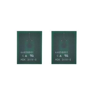 Chip di Reset Ricaricabile per OKI ES8453 ES8473 - Product Image 5
