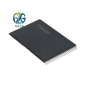 Th58bvg3s0hta00 bom IC <span class=keywords><strong>Flash</strong></span> 8Gbit song song 48tsop I th58bvg3s0hta00 - Product Image 1