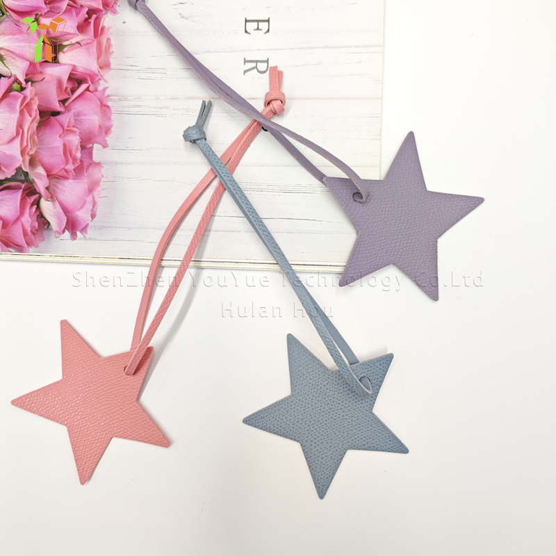 Women s Bags Accessories PU Leather