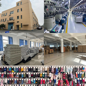 <span class=keywords><strong>Calzini</strong></span> <span class=keywords><strong>con</strong></span> Faccia di Cucciolo 3D e Orecchie Pelose, <span class=keywords><strong>Calzini</strong></span> Divertenti a Tema Animale per Uso Quotidiano - Product Image 6