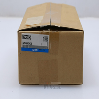 Nouvelle table rotative réglable en degrés MSQB50H2 d'origine, en stock, authentique, neuve dans sa boîte CYL-ROT-I-227=8B34