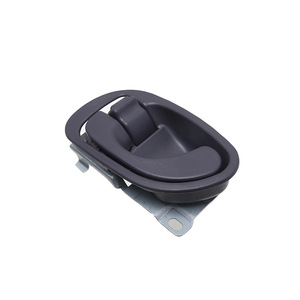 Front Door <b>Interior</b> Handle Abs Material Popular Model For <b>Car</b> <b>Interior</b> Use - Product Image 2