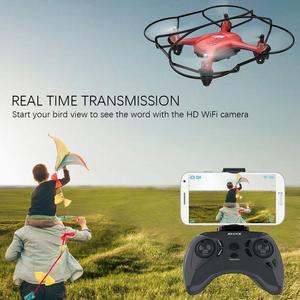 Moderne Personnalisé Mini Télécommande Jouet D'<span class=keywords><strong>avion</strong></span> Rc Quadcopter Drone de Caméra <span class=keywords><strong>Thermique</strong></span> Pour Les Débutants - Product Image 6
