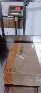 Máquina de roscado eléctrico de mano <span class=keywords><strong>Jiesheng</strong></span> - Product Image 6