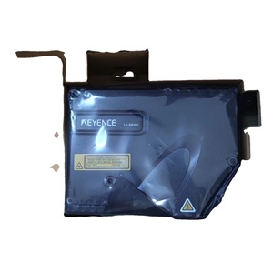 EN STOCK Perfiladores láser 2D/3D LJ-X8080 - Product Image 5